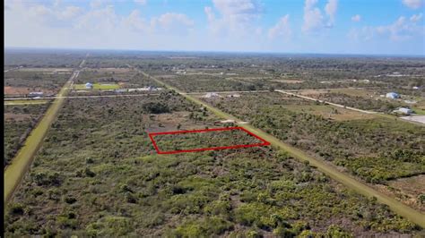 1 Beds | 0 Baths | <strong>For Sale</strong> > Real State > <strong>Land</strong>. . Land for sale in okeechobee fl